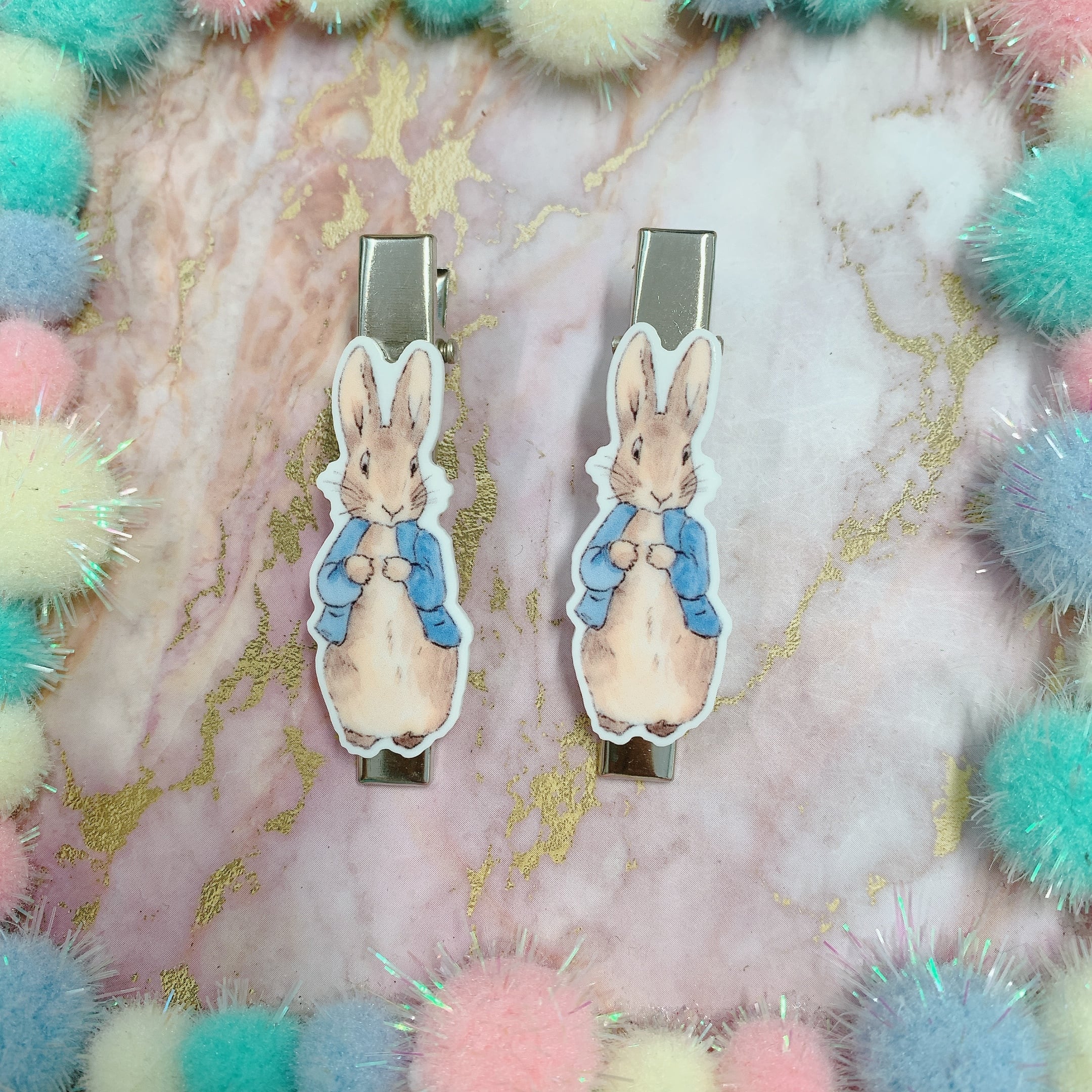 ad317984e27e926cce1f13b40b735a