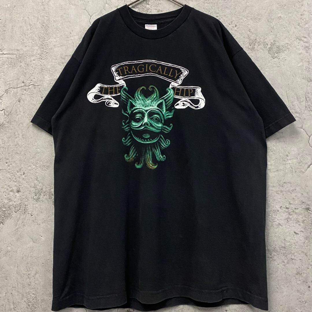 used/USA vintage]90s 