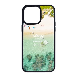 Lanikai beach