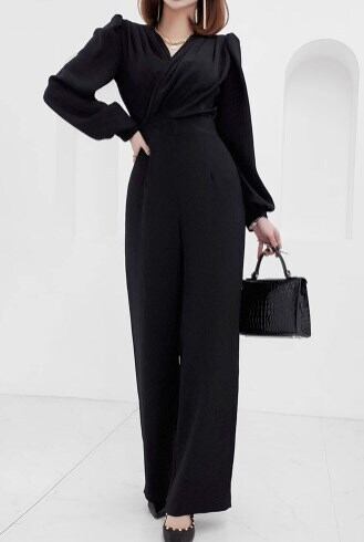 セットアップ ジャンプスーツ ワイドレックパンツ ロング 袖あり 長袖 ハイウエスト かわいい 大人可愛い きれいめ シンプル カジュアル 大人 上品 おしゃれ お洒落 かっこいい こなれ感 キュート ガーリー クール セクシー 無地 春 秋 10代 20代 30代 40代 レディース 女性用 ママ デート お出かけ 女子会 休日 パーティー イベント 旅行 ホテル ショッピング 着回し 普段使い お揃い 双子 韓国 韓国系 オルチャン ファッション コーデ スタイル 楽ちん 脚長 インスタ映え