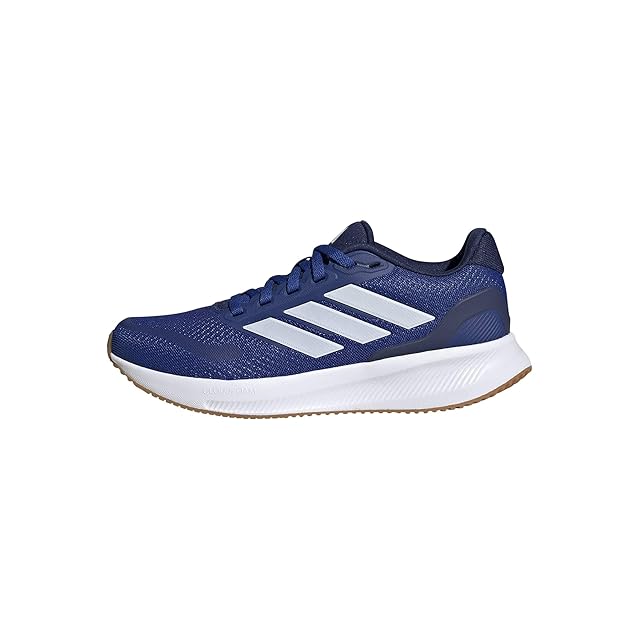 adidas Adizero アディダス | PAY ID