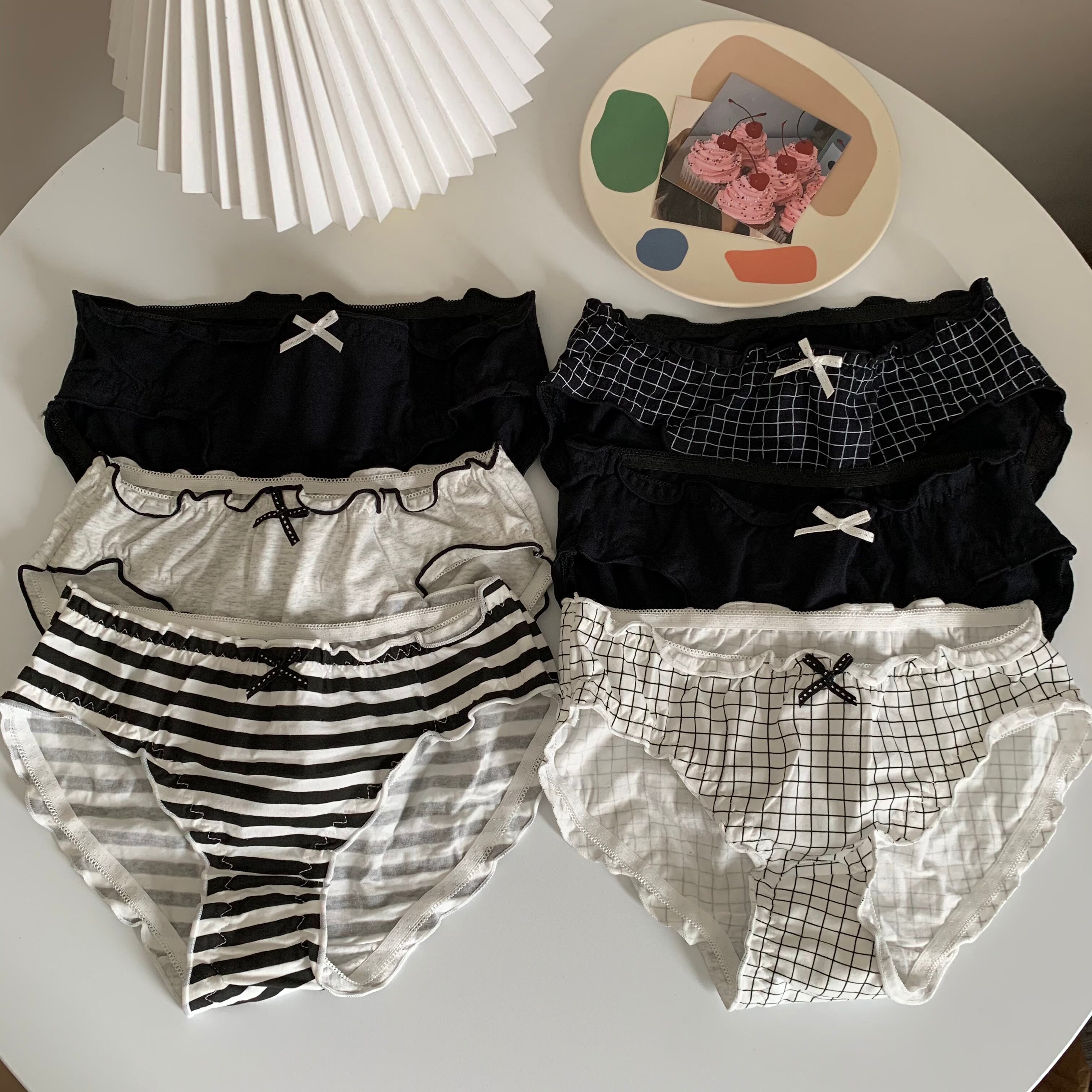 サマーウェスト コットン 大人ガーリー スウィート キュート カジュアル 夏物 萌量不足64056270106