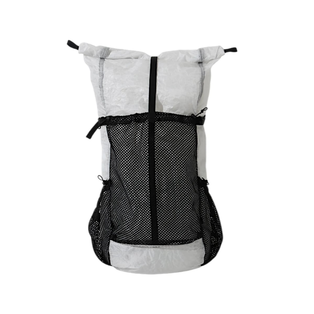 Patagonia パタゴニア Stealth Convertible Vest ステルス・コンバー