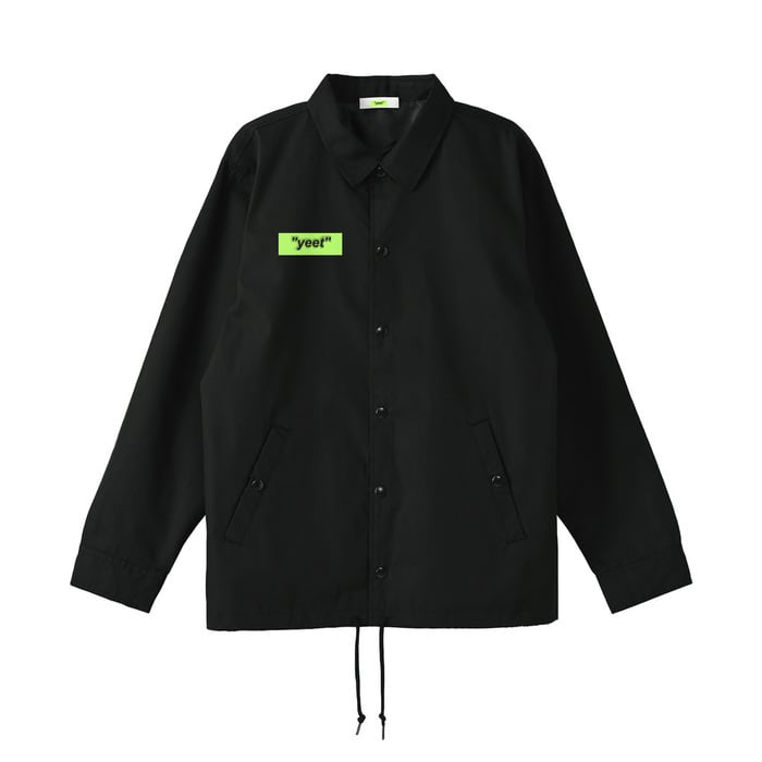 LAD MUSICIAN【ラッドミュージシャン 】COACH JACKET (ITEM NO:2224