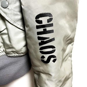 UNFINISHEDアナーキーMA-120221101