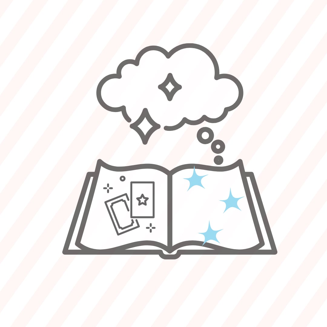 キミトサクハナ 2月・デコチェキ帳