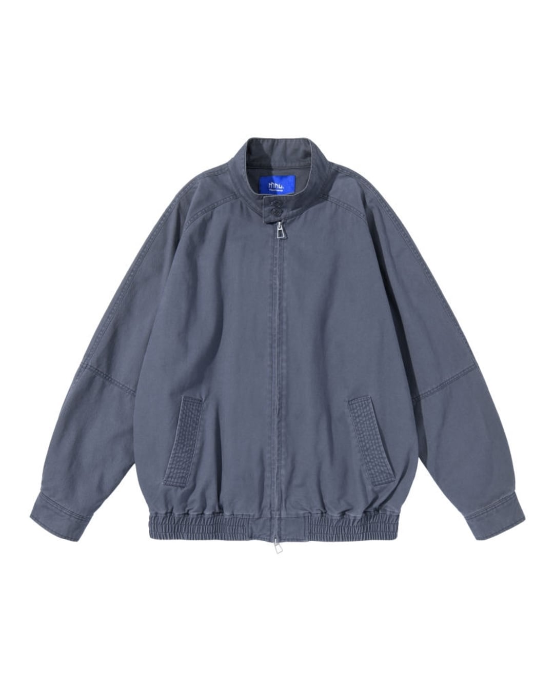 Outer | XPOSE