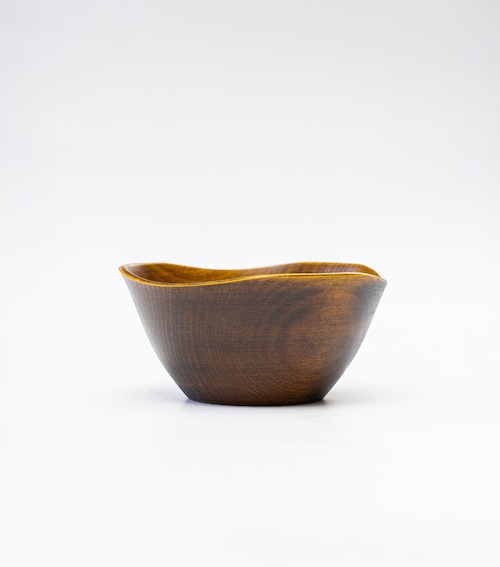 \ 新商品 /　RIN　ボウルM　ミモザ