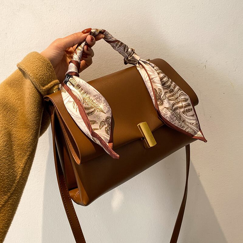 スタイル ハンドバッグ メッセンジャーバッグ Tiancai_Wing_Bag15488864787