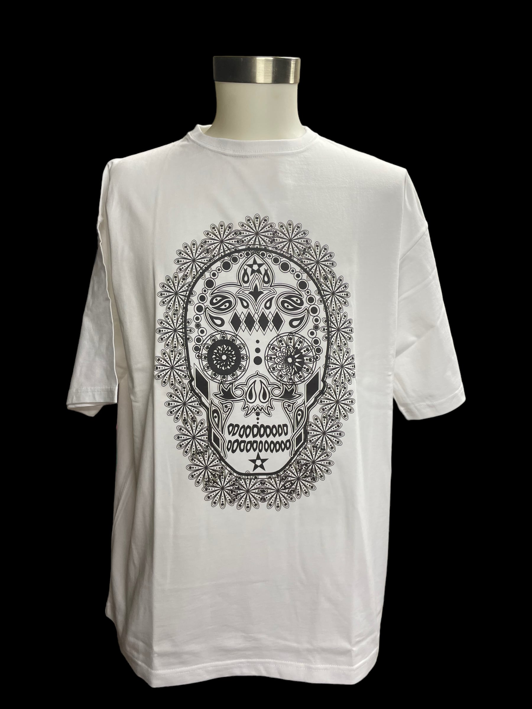 ad3446e85bb581bfacf8733d08b8fd