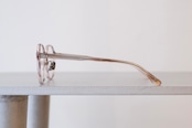 【PETER AND MAY】GEIORGIA ASIA Col:BEIGE