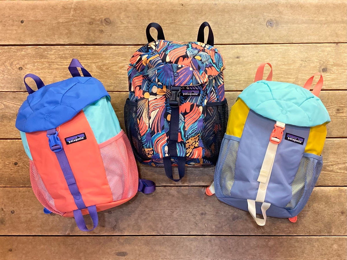 Patagonia / Kids