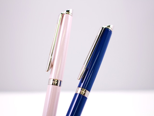 SHEAFFER INTENSITY　ボールペン