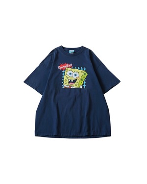 Sponge Bob official T-shirt