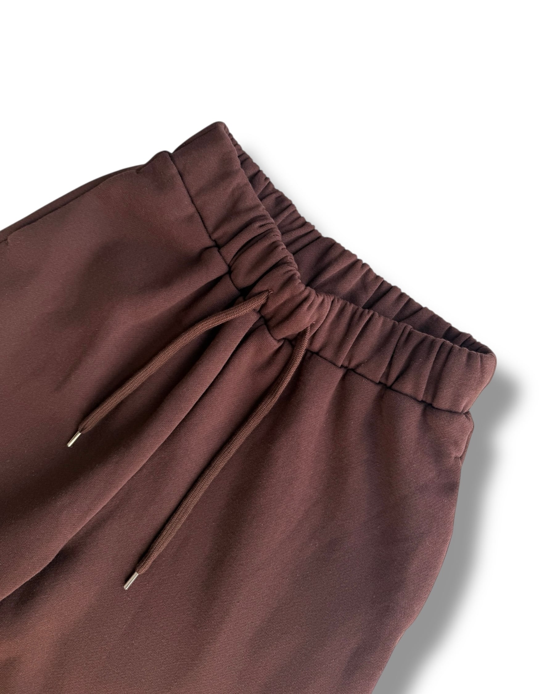 calm sweat curve pants <3color> | calm1986