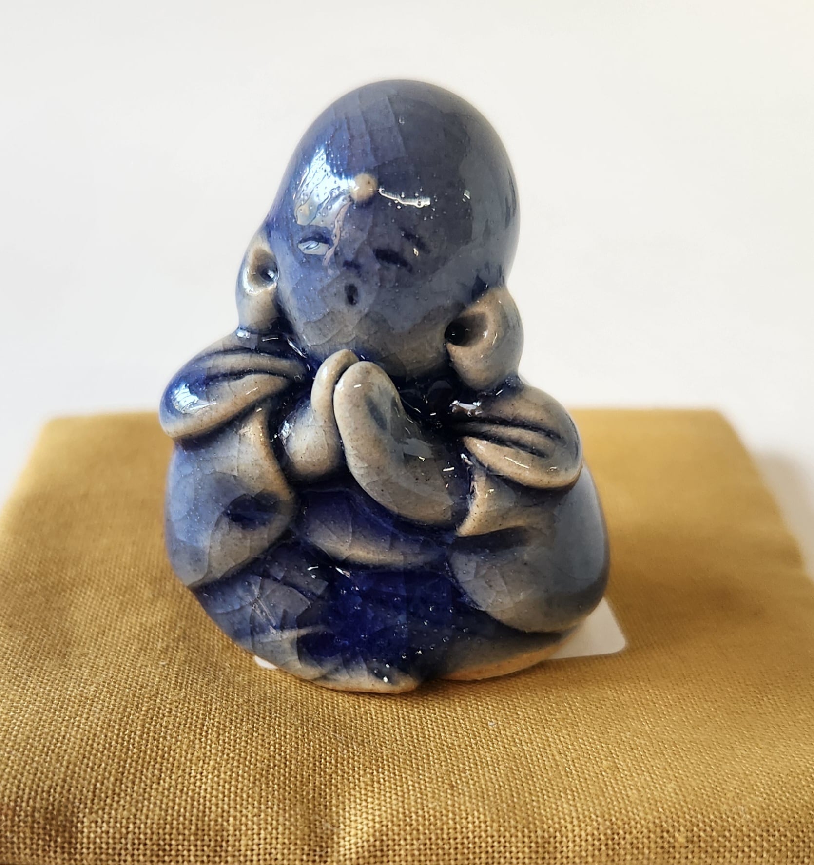 宮崎陶里作品 | あかね工房