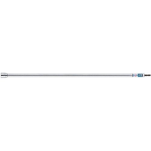 ハンド フォークリフト パレット 最高位900mm 200kg 1611 | PAY ID