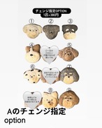 2月17日〜予約開始！ホワイトデー＆卒業【３月５～７日順次発送分】（１月中予約で送料なし）スイーツギフトセット