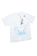 NO.1104　心斎橋からのTシャツ【大阪】【Mサイズ】