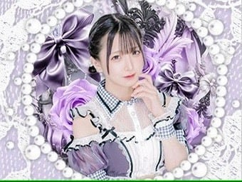 Alice × Alice