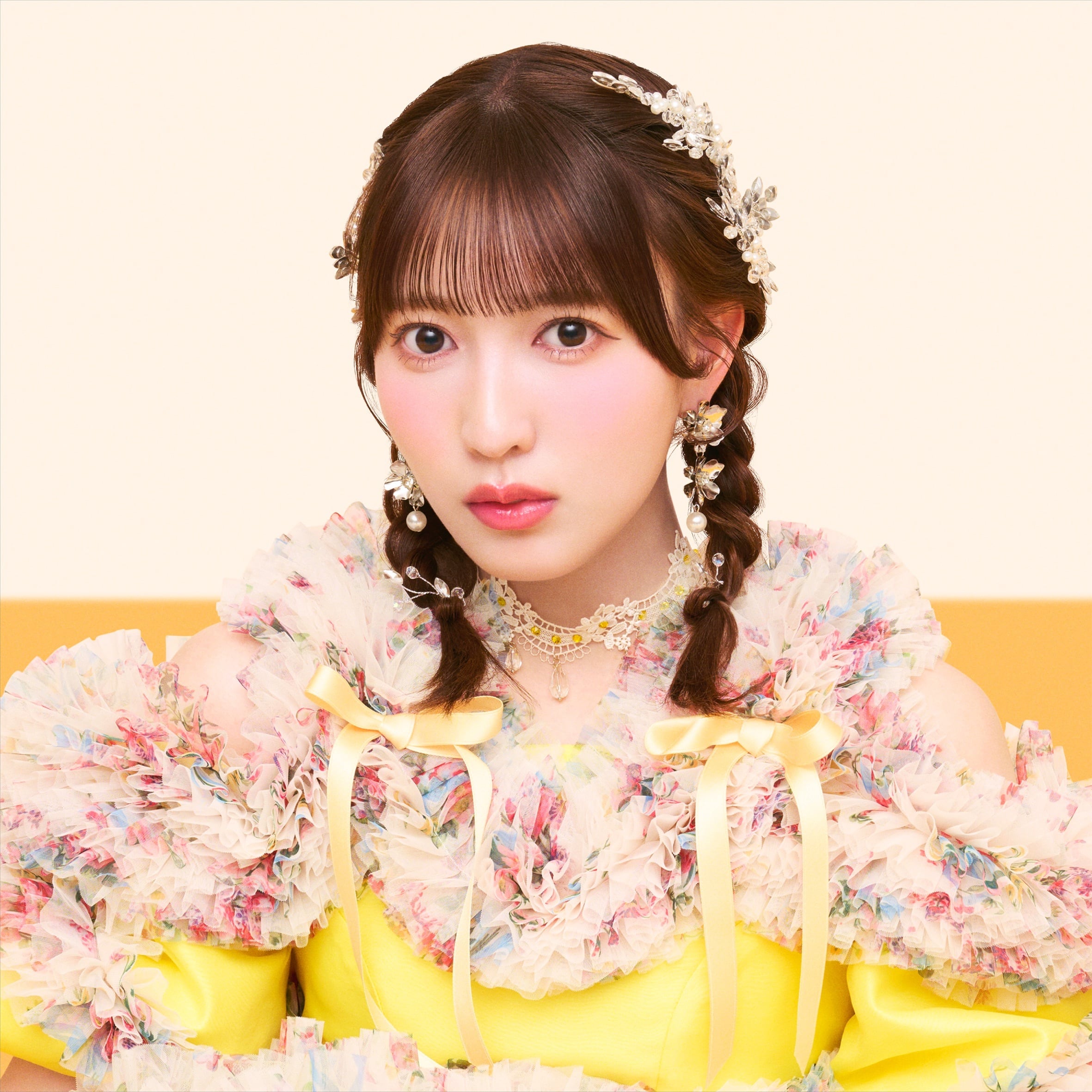 SWEETSTEADY 山内咲奈　チェキ7枚 SWEET STEADY 2月お誕生日記念 チェキ - 山内咲奈 -【ASOBIMALL(アソビ