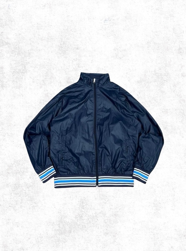 NIKE ジャケット