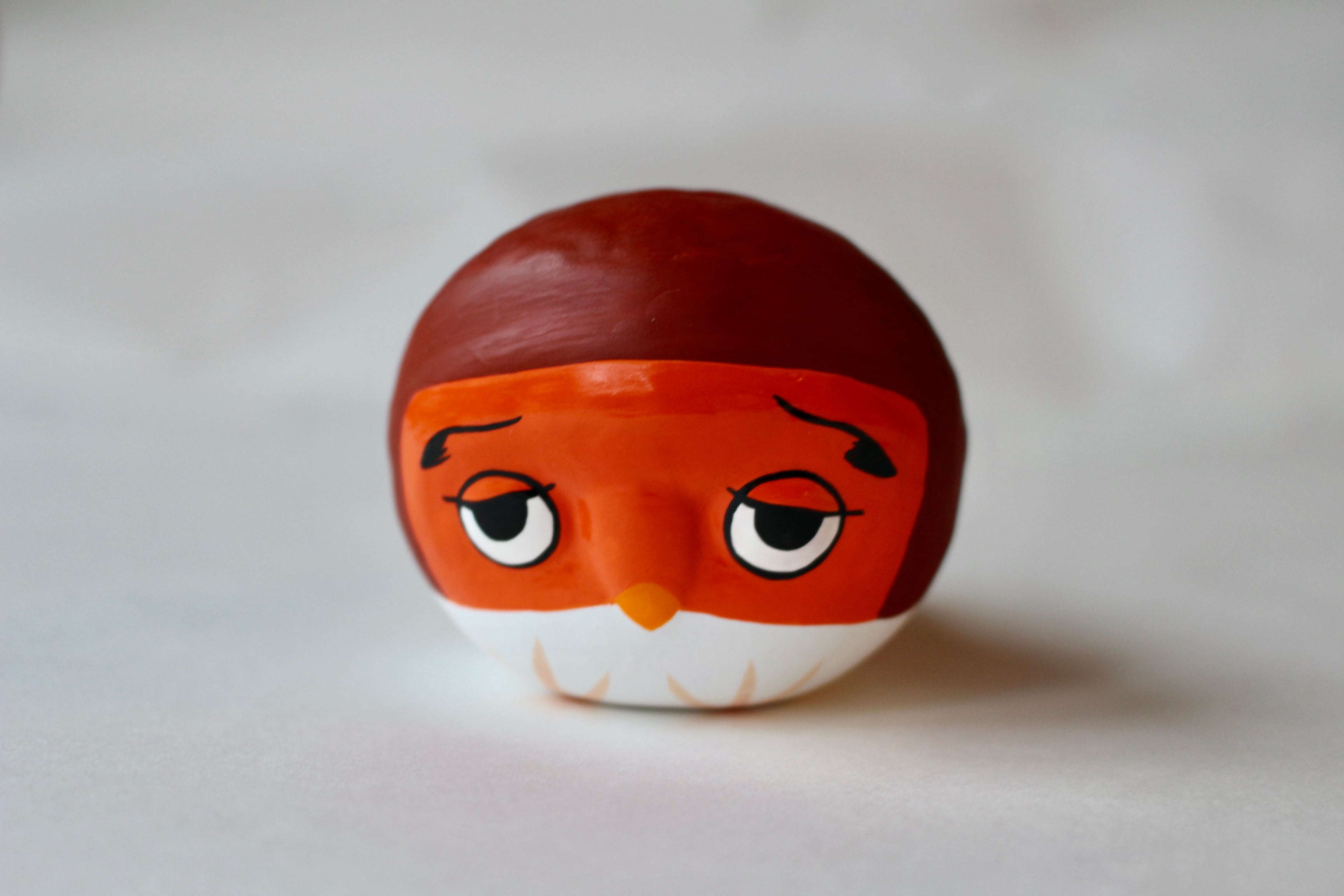 にわかモマ笛 大