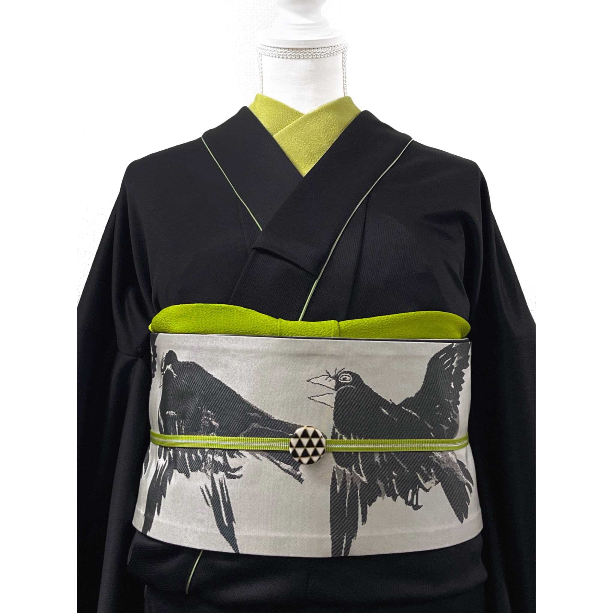 売れ筋 遊戯王 ジェネラルデーモン 英語 アルティメット レリーフ 整理