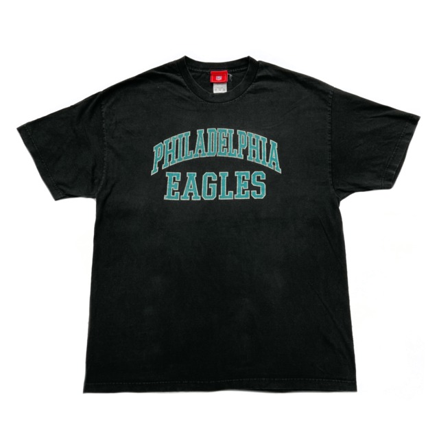 NFL Tシャツ ラバープリント XL