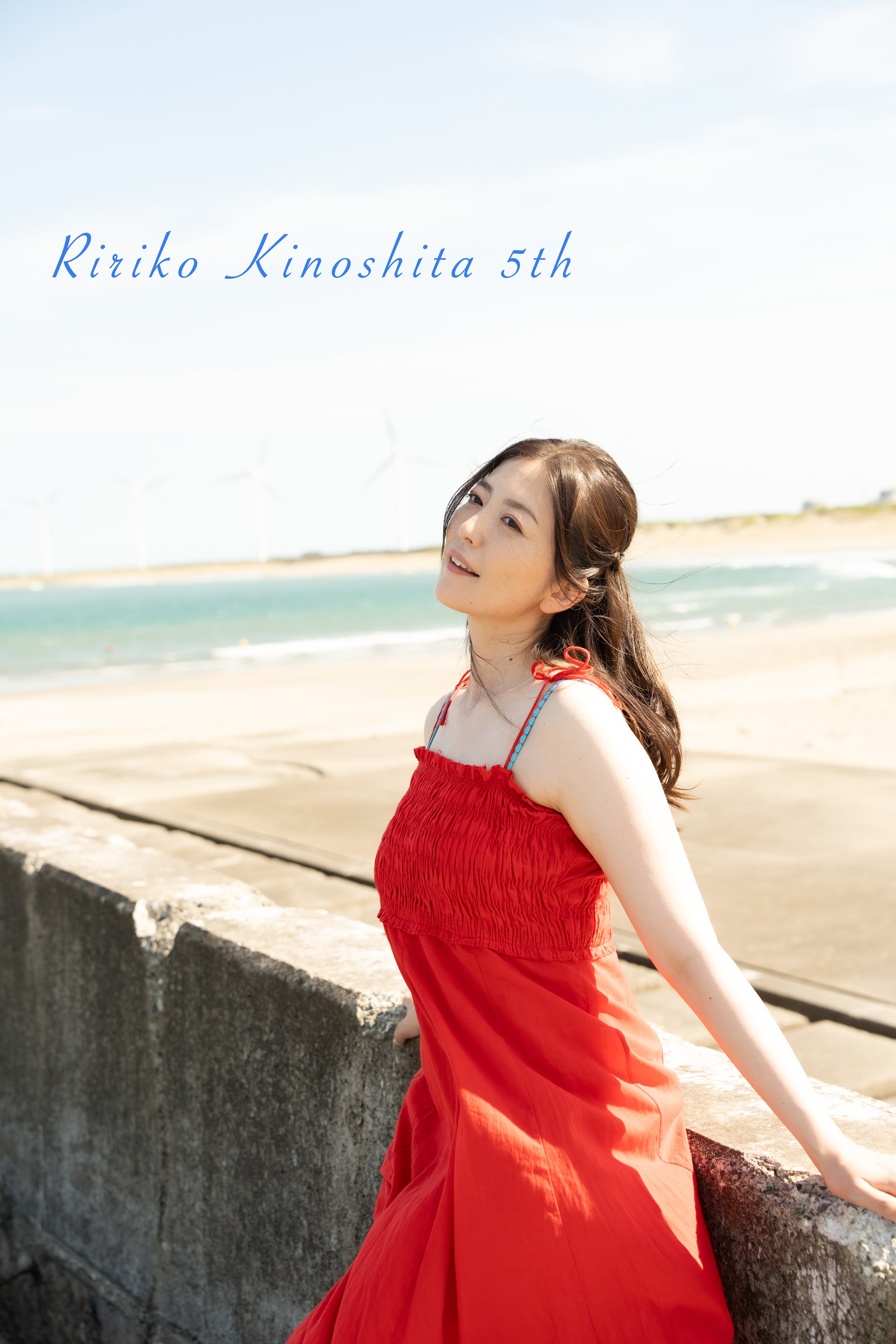 ALL ITEM | 木下凛々子公式OnlineStore りりこ屋