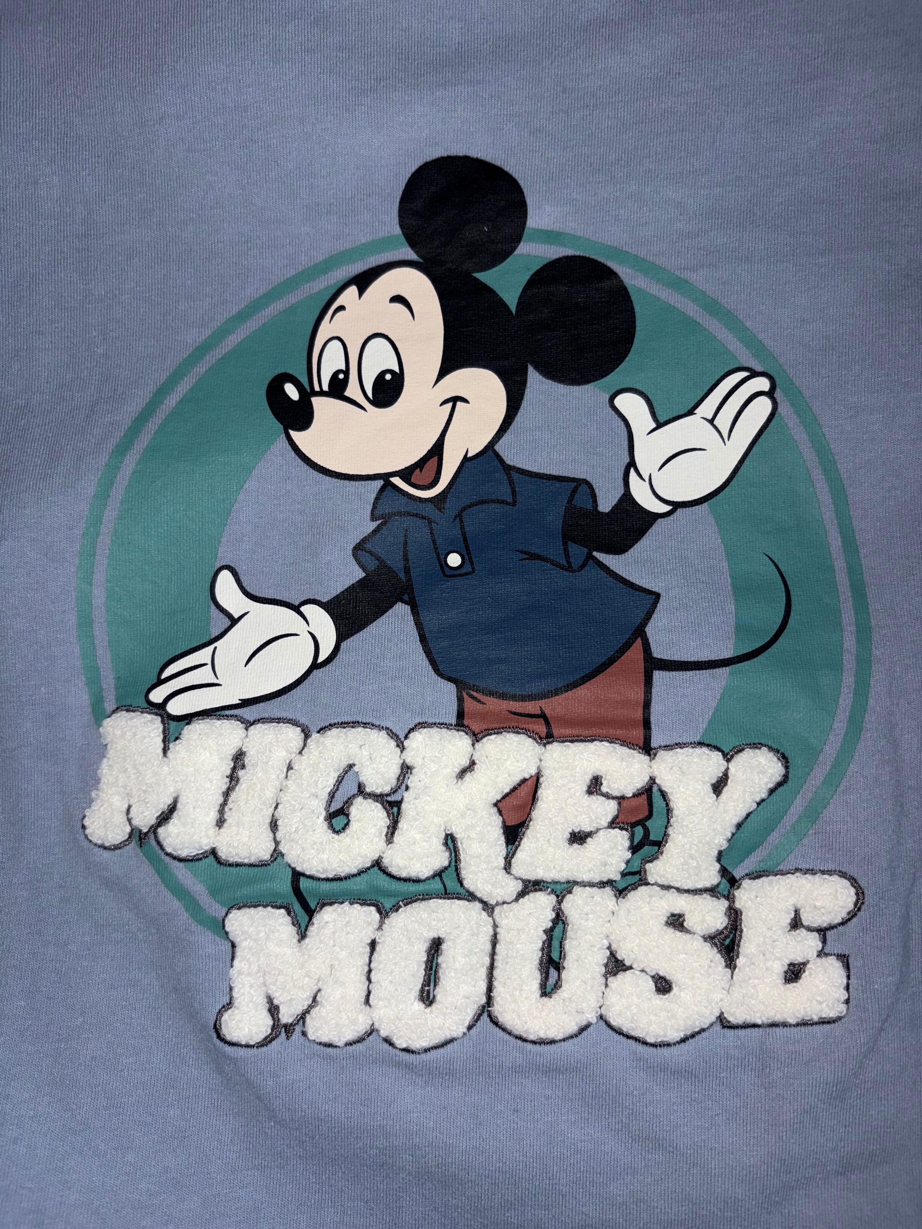スプラッシュマウンテン ディズニー Tシャツ 80s 90s | PAY ID