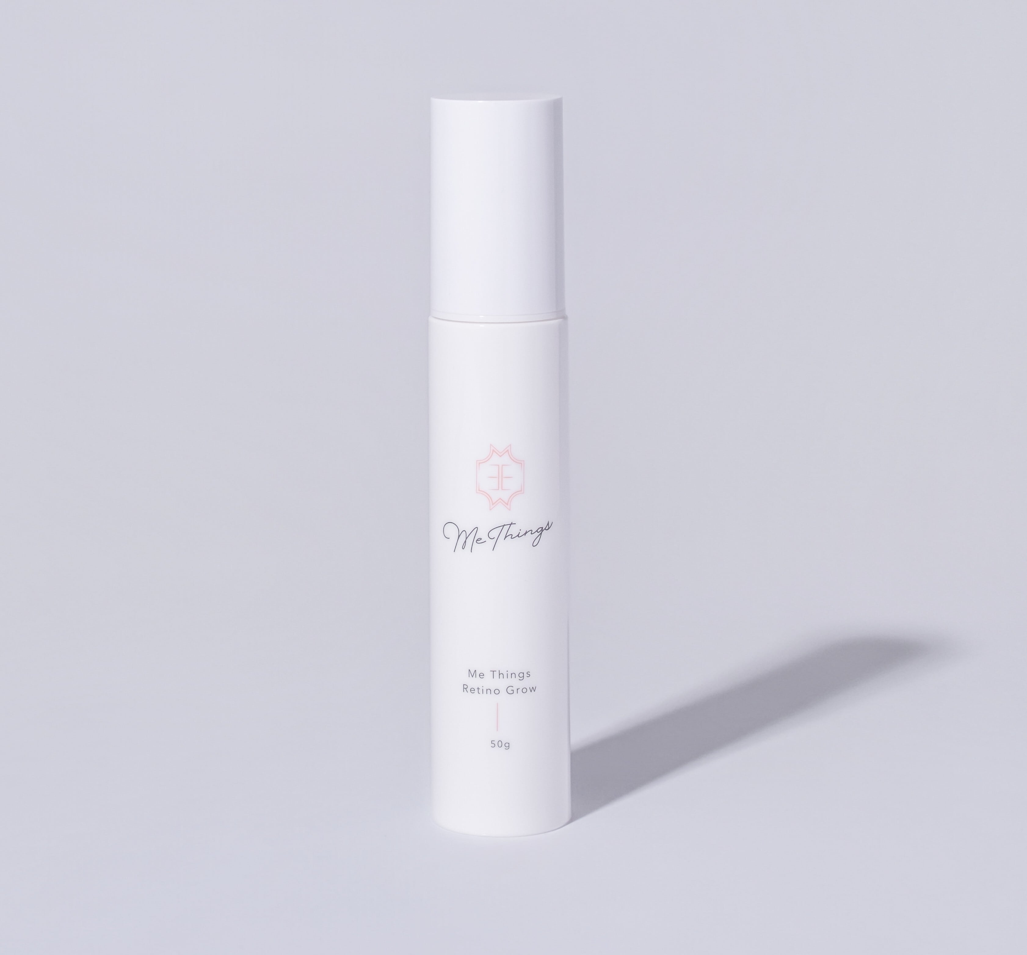 リトックマスク 120ml│Rene-Cell Retoc Mask│乾燥のケア【Rene Cell