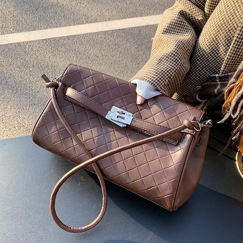 オータムウィンター 秋物 冬物 メッセンジャーバッグ Tiancai_Wing_Bag37468767649