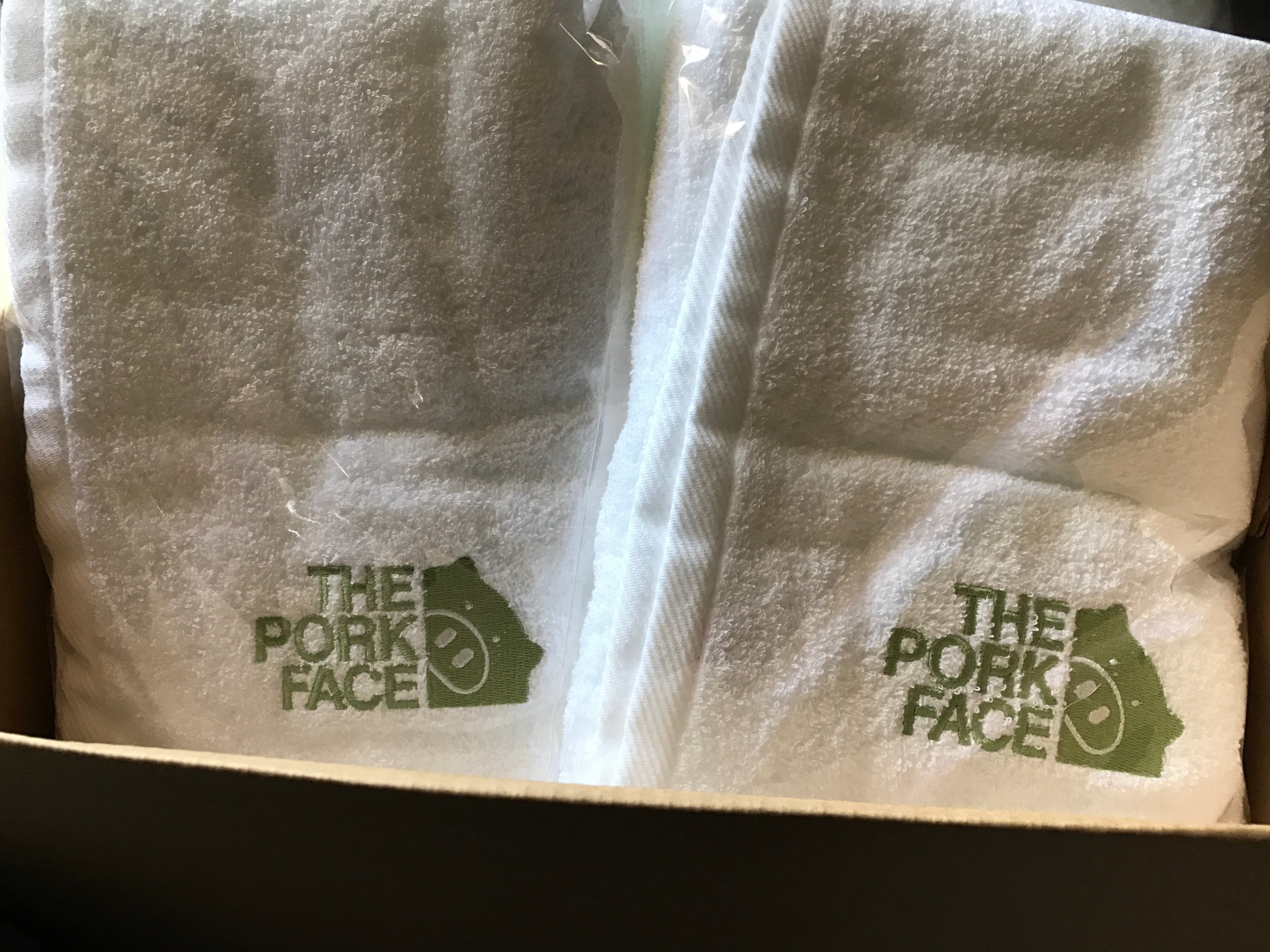 WEST. パーカー　バッグ　タオル　Tシャツ バスタオル バックヤードファミリー BACKYARD FAMILY 泉州ガーゼパイル バスタオル