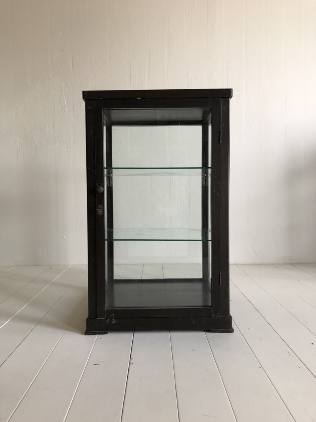 ショーケース    /古家具