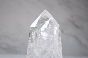 女性特有の心身の悩み60