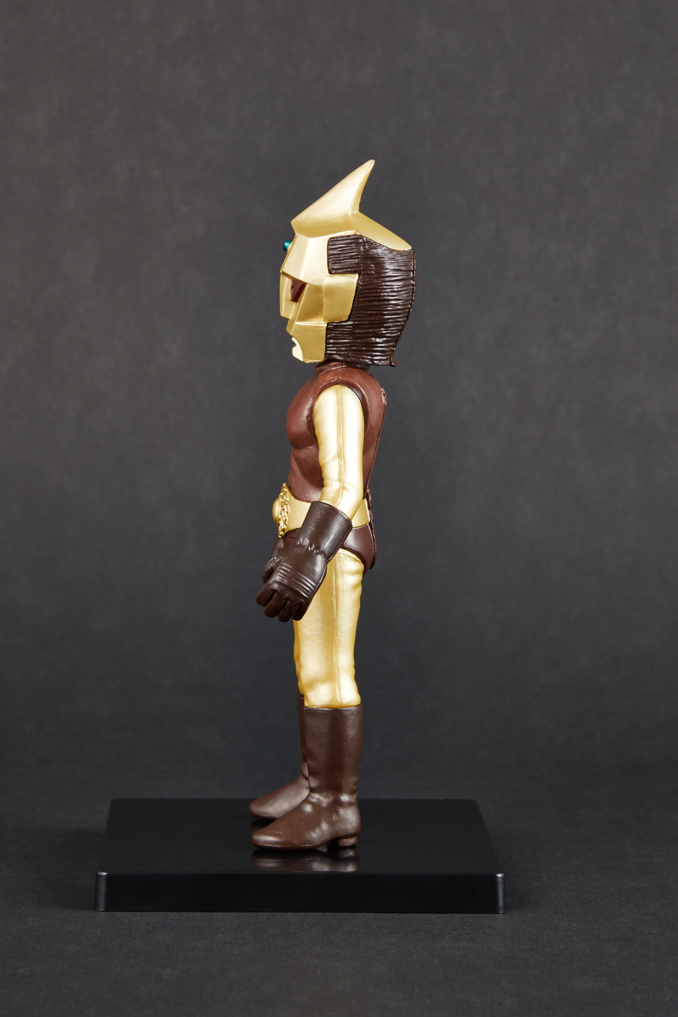 スペクトルマン スペクトルマン （標準色） | modern toy's gallery モダントイズ