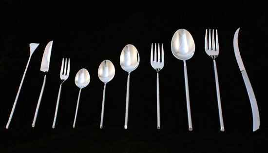 露 ティースプーン | NONE TOO SOON LIFE & OBJECT