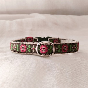 チロリアン　チョコレート