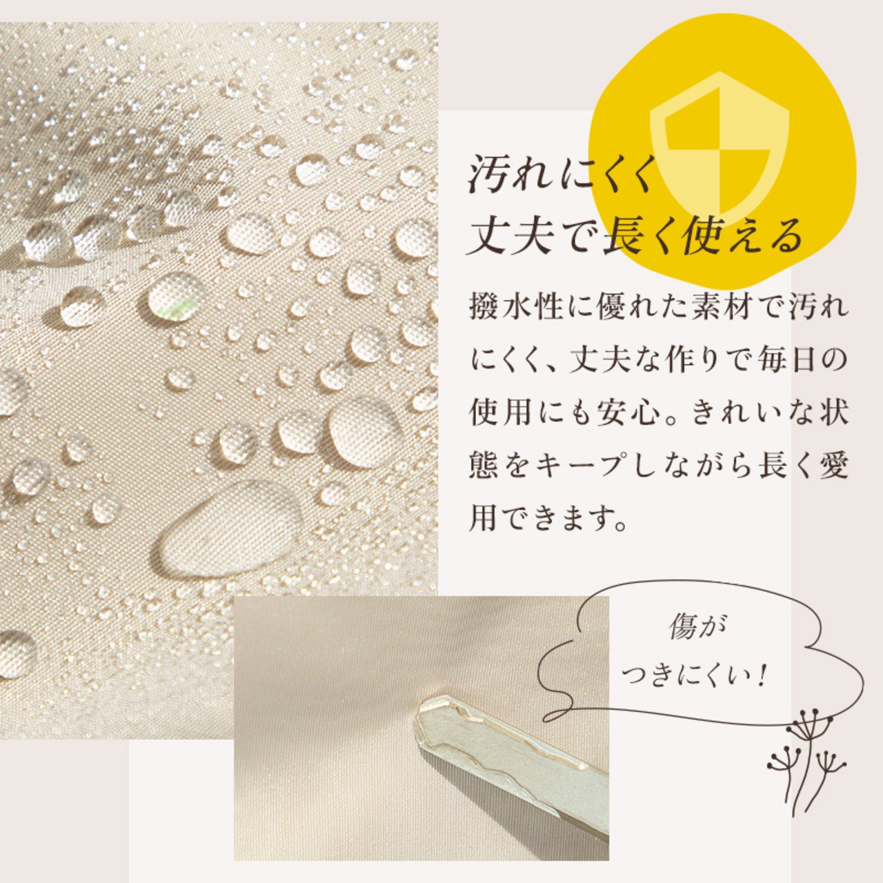 デイバッグ レディース コンパクト 軽量 おしゃれ パステルカラー 女性に パソコン pc スーツ きれいめ 上品 バッグ カバン リュック 可愛い 美しい エレガント 軽い 収納 ポケット 防水 撥水 通学 仕事 出張 旅行 学生 ビジネス 通勤 大容量 女性 プレゼント 家族 同僚