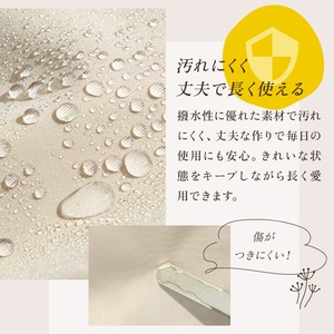 デイバッグ レディース コンパクト 軽量 おしゃれ パステルカラー 女性に パソコン pc スーツ きれいめ 上品 バッグ カバン リュック 可愛い 美しい エレガント 軽い 収納 ポケット 防水 撥水 通学 仕事 出張 旅行 学生 ビジネス 通勤 大容量 女性 プレゼント 家族 同僚