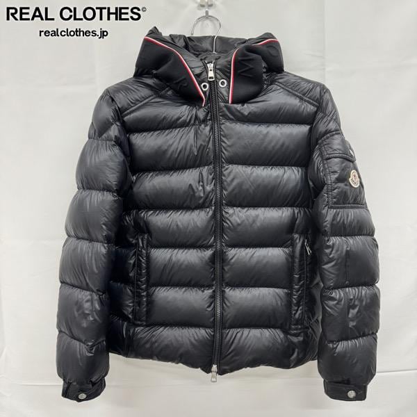 アウター | REALCLOTHES/リアルクローズ