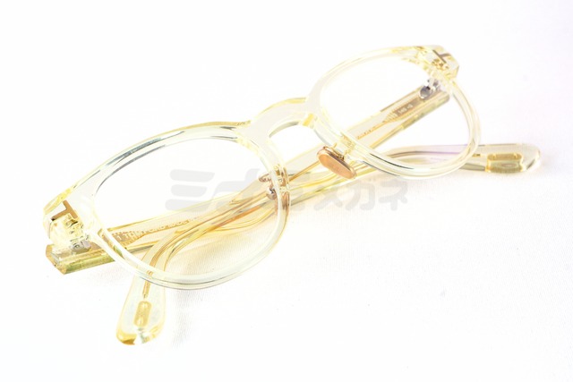 TOM FORD ブルーライトカット TF5783-D-B 039 日本限定 ウェリントン ボストン ボスリントン メンズ レディース 眼鏡 アジアンフィット メガネ トムフォード-4枚目