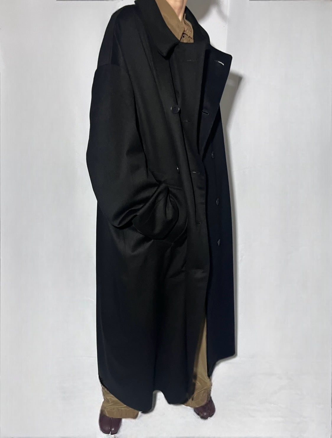 GABRIELA COLL GARMENTS | LILLY DEL SALONE GABRIELA COLL GARMENTS | LILLY DEL SALONE