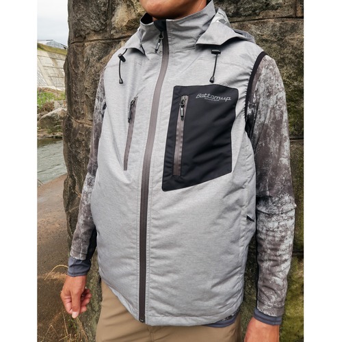 BUクールウェア【ウェア単体のみ】