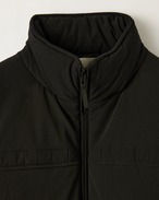DU260700 Padding Monster Outer【Outer Collection】