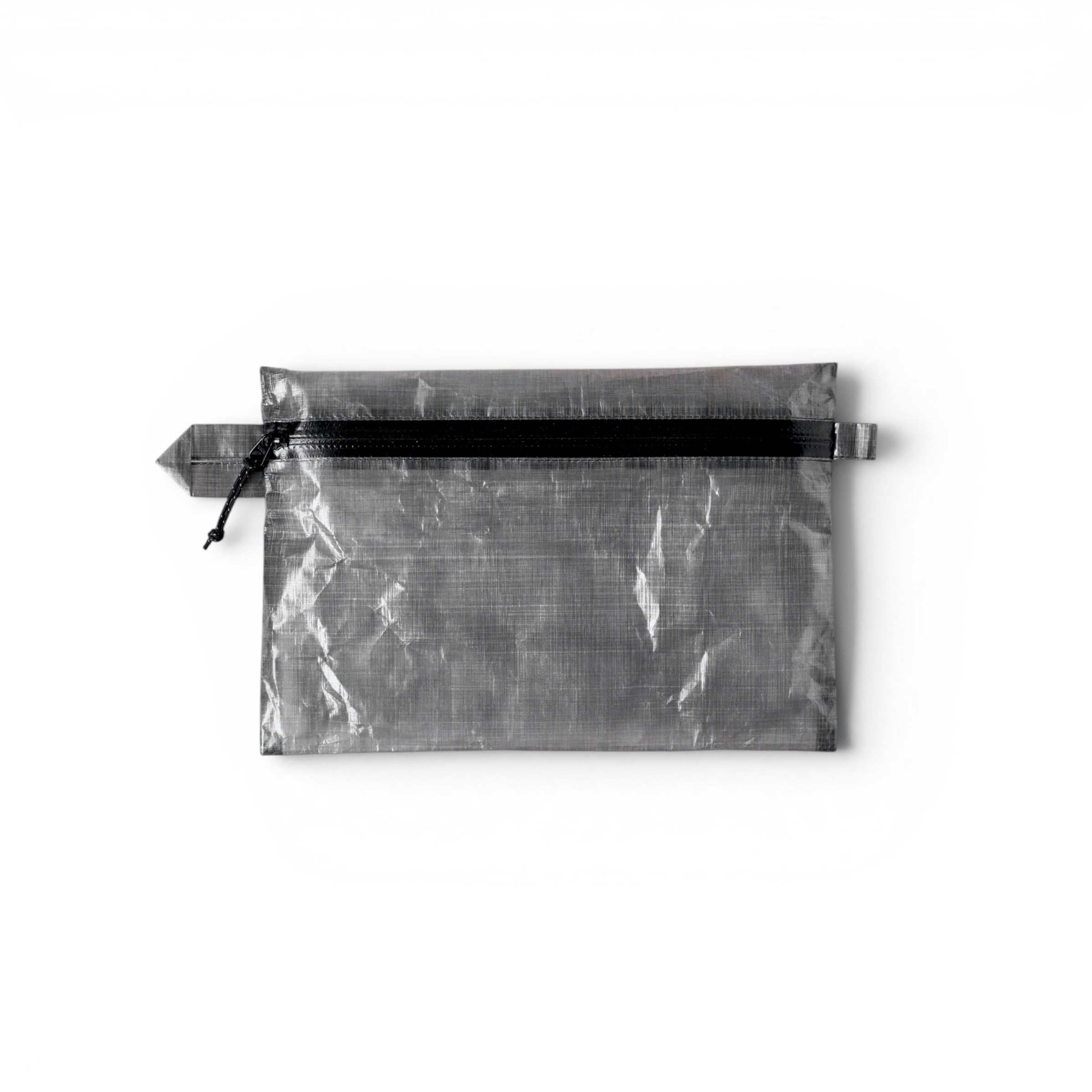 DCF FLAT POUCH / L | vimix products