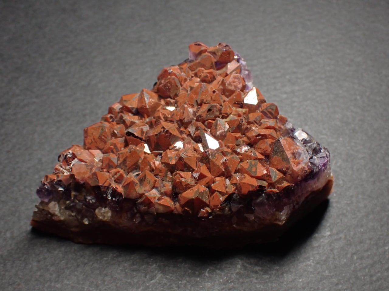 鉱物・天然石のお店CrystalGate