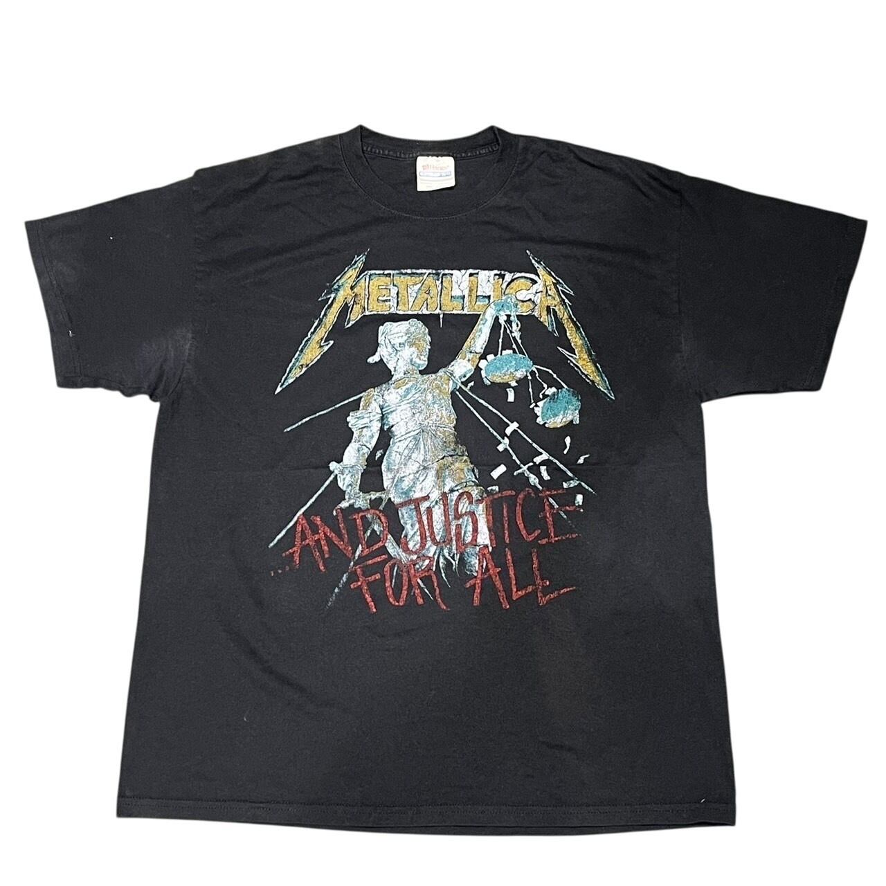 KASABIAN カサビアン Tシャツ 未使用 UK ロックバンド | PAY ID