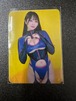 るか　トレカカード